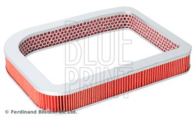 BLUE PRINT ADH22218 EAN: 5050063222180.