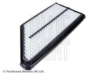 BLUE PRINT ADH22226 EAN: 5050063222265.