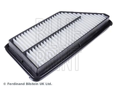 BLUE PRINT ADH22226 EAN: 5050063222265.