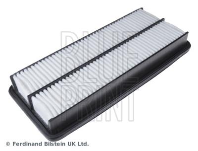 BLUE PRINT ADH22262 EAN: 5050063222623.