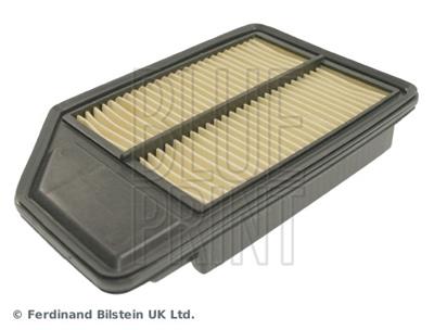 BLUE PRINT ADH22269 EAN: 5050063006599.