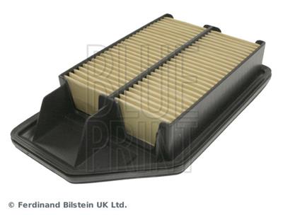 BLUE PRINT ADH22269 EAN: 5050063006599.