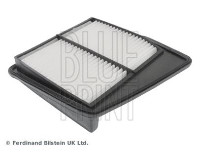 BLUE PRINT ADH22270 EAN: 5050063006605.