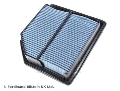 BLUE PRINT ADH22277 EAN: 5050063103847.