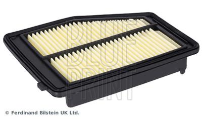 BLUE PRINT ADH22280 EAN: 5050063136678.