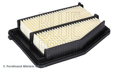 BLUE PRINT ADH22280 EAN: 5050063136678.