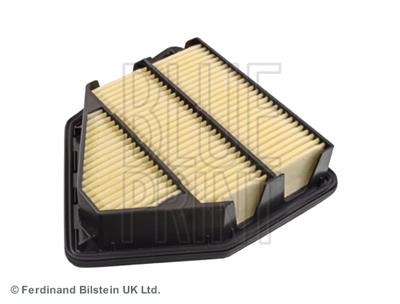 BLUE PRINT ADH22289 EAN: 5050063255126.