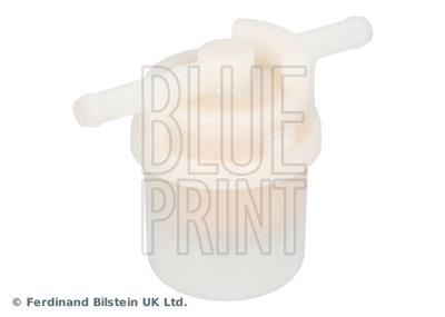 BLUE PRINT ADH22308 EAN: 5050063223088.