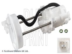 BLUE PRINT ADH22335C