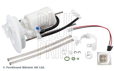 BLUE PRINT ADH22347 EAN: 5050063217520.