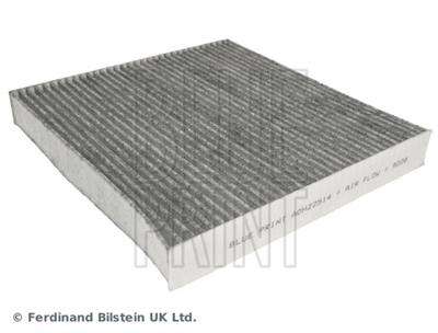 BLUE PRINT ADH22514 EAN: 5050063225143.