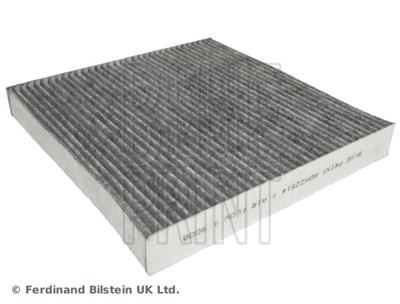 BLUE PRINT ADH22514 EAN: 5050063225143.