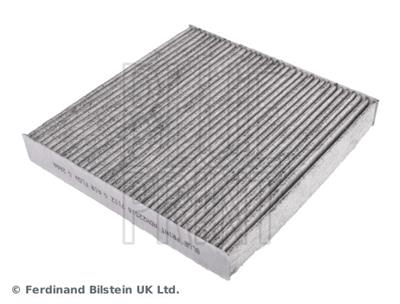 BLUE PRINT ADH22518 EAN: 5050063274134.