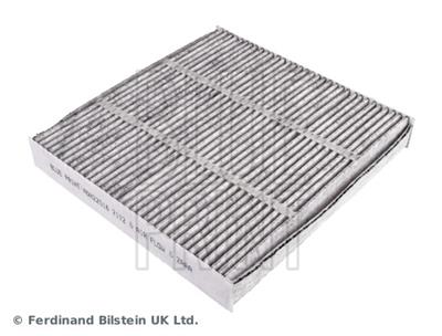 BLUE PRINT ADH22518 EAN: 5050063274134.