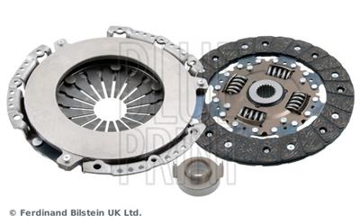 BLUE PRINT ADH230102 EAN: 5050063255348.