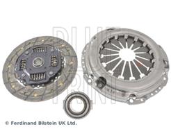 BLUE PRINT ADH230106