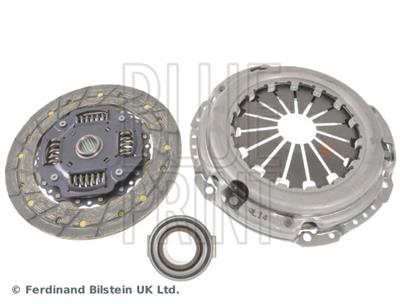 BLUE PRINT ADH230106 EAN: 5050063203950.