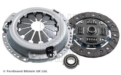 BLUE PRINT ADH230109 EAN: 5050063072075.