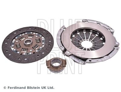 BLUE PRINT ADH23054 EAN: 5050063230543.