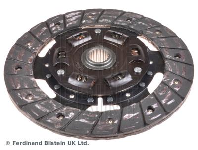 BLUE PRINT ADH23116 EAN: 5050063231168.