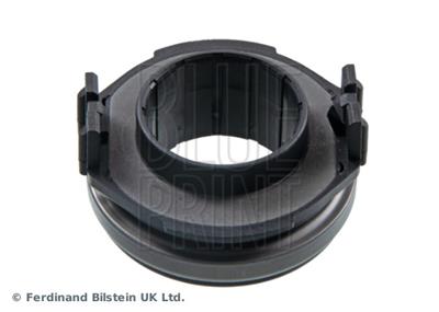 BLUE PRINT ADH23314 EAN: 5050063233148.