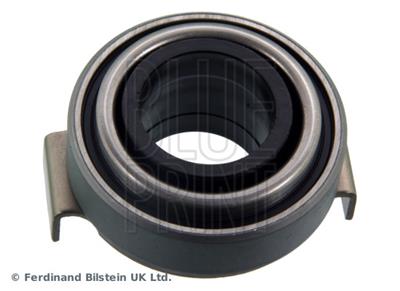 BLUE PRINT ADH23322 EAN: 5057746049133.