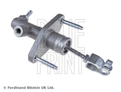 BLUE PRINT ADH23405 EAN: 5050063234053.