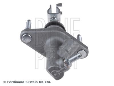 BLUE PRINT ADH23415 EAN: 5050063234152.