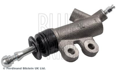 BLUE PRINT ADH23606 EAN: 5050063236064.