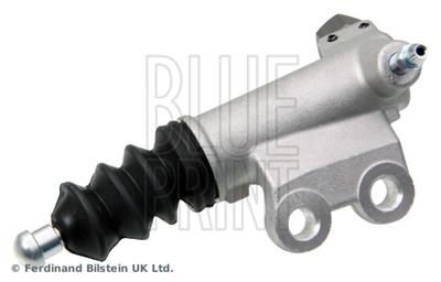 BLUE PRINT ADH23616 EAN: 5050063022971.