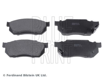 BLUE PRINT ADH24213 Číslo výrobce: D256-7162. EAN: 5050063242133.