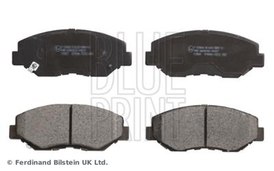 BLUE PRINT ADH24265 Číslo výrobce: D914-7795. EAN: 5050063242652.