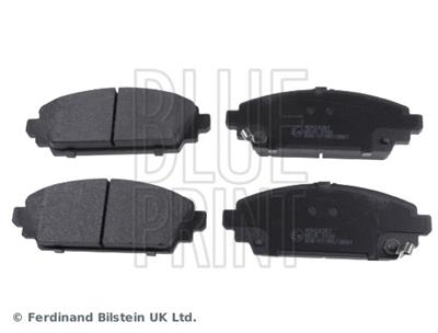 BLUE PRINT ADH24267 EAN: 5050063242676.