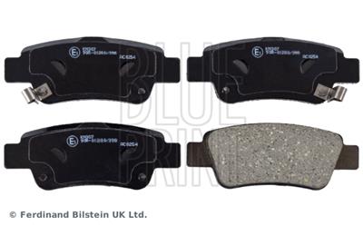 BLUE PRINT ADH24276 Číslo výrobce: D1947-9171. EAN: 5050063242768.