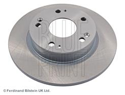 BLUE PRINT ADH243100