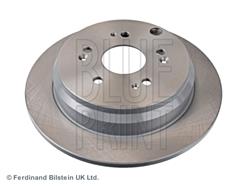 BLUE PRINT ADH243105