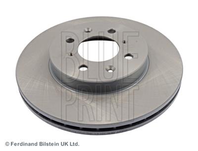 BLUE PRINT ADH243114 EAN: 5050063002324.