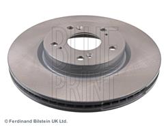 BLUE PRINT ADH243122