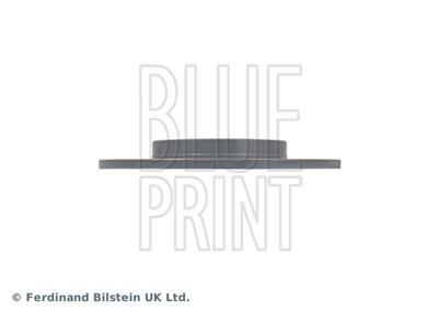 BLUE PRINT ADH243123 EAN: 5050063109962.