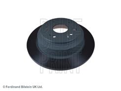 BLUE PRINT ADH243130