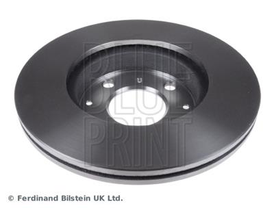 BLUE PRINT ADH24316 EAN: 5050063243161.