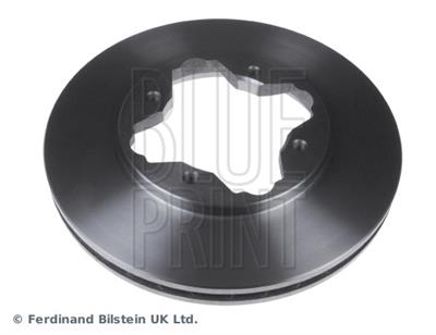 BLUE PRINT ADH24333 EAN: 5050063243338.