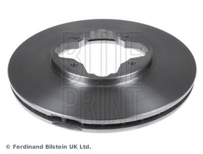 BLUE PRINT ADH24339 EAN: 5050063243390.