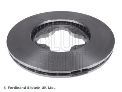 BLUE PRINT ADH24339 EAN: 5050063243390.