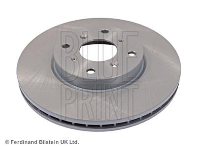 BLUE PRINT ADH24349 EAN: 5050063243499.