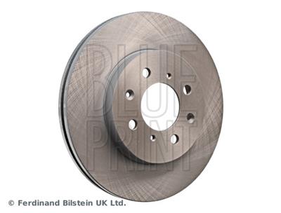 BLUE PRINT ADH24365 EAN: 5050063243659.