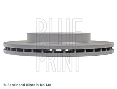 BLUE PRINT ADH24365 EAN: 5050063243659.