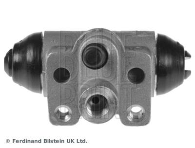 BLUE PRINT ADH24418 EAN: 5050063244182.