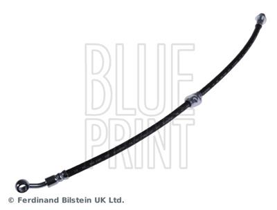 BLUE PRINT ADH253142 EAN: 5050063600810.