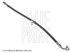 BLUE PRINT ADH253192